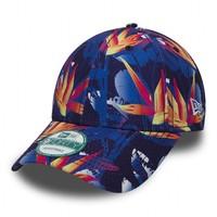 New Era Birds of Paradise 9FORTY