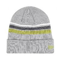 New Era Cashby Cuff Knit