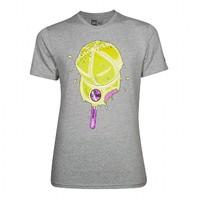 New Era Ice Lolly Tee