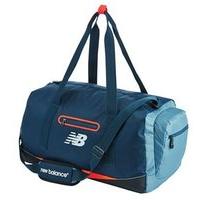 new balance team holdall typhoon