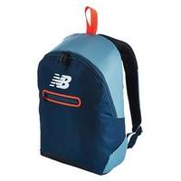 New Balance Team Backpack - Typhoon