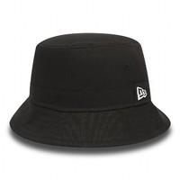 New Era Essential Bucket