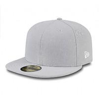 new era flag 59fifty