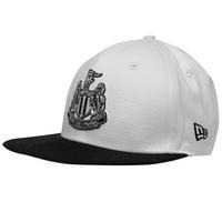 New Era 950 Newcastle Snapback Cap