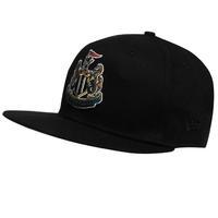 new era 950 newcastle snapback cap