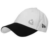 New Era Newcastle Logo Cap Mens