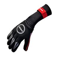 Neoprene Swimming Gloves