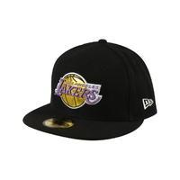 new era 5950 metallic cap