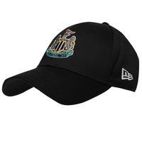 New Era Newcastle United Cap Mens