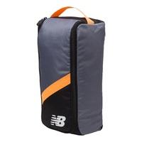 New Balance Team Shoe Bag Grey