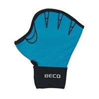 Neoprene Open Glove