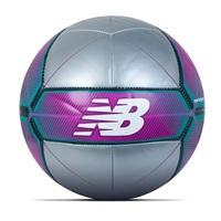 New Balance Furon Dispatch Football Purple