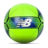 New Balance Furon Dispatch Ball Green