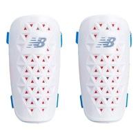 New Balance Furon Dispatch Shinguards White