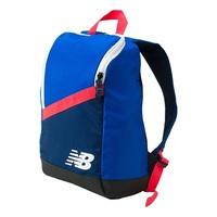 New Balance Team Backpack - Medium Navy