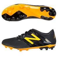 New Balance Furon Pro Artificial Grass Football Boots Black