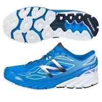 New Balance M870 Running Trainer...