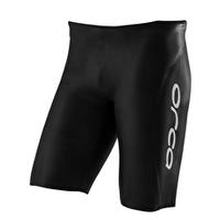 Neoprene Short