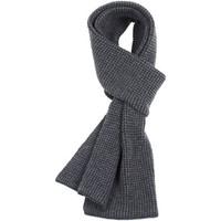 Nero Giardini A679231U Scarf Man men\'s Scarf in grey