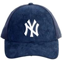 new era cap sport poly essential sao navy mens cap in blue