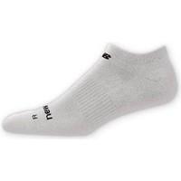 New Balance N7010835WHT men\'s Stockings in white