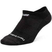 New Balance N7010835BLK men\'s Stockings in black