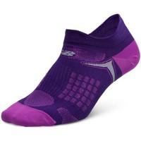 New Balance N377DKP men\'s Stockings in purple