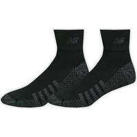 New Balance N7040241BLK men\'s Stockings in black