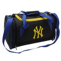 New York Yankees Holdall