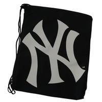 New York Yankees Gym Sack