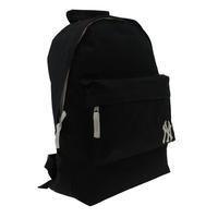 New York Yankees Backpack