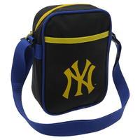 New York Yankees Gadget Bag
