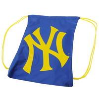 New York Yankees Gym Sack