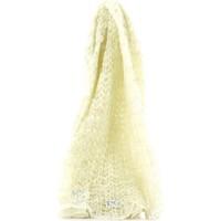 nero giardini a569113d scarf accessories womens scarf in white