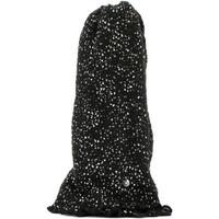 nero giardini a569101d scarf accessories womens scarf in black