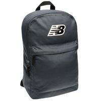 new balance backpack mens