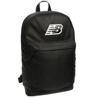 new balance backpack mens