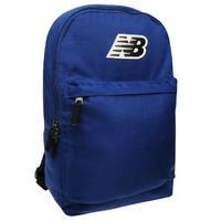 New Balance Backpack Mens