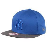 new era 950 pop tonal snap back