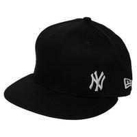 New Era Flawless New York Yankees Baseball Cap