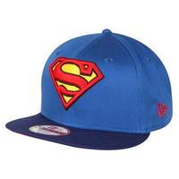 new era hero pop 950 cap