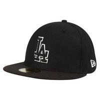 New Era 5950 Tonal Mens Cap