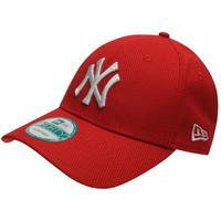 New Era 940 Diamond Baseball Cap