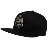 new era 950 newcastle snapback cap