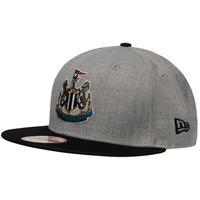 New Era 950 Newcastle Snapback