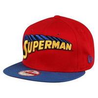 New Era 950 Hero Mark Snap Back