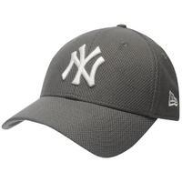 new era essential 940 baseball cap