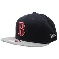 new era 950 snap back