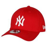 New Era NY Mens Cap