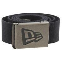 New Era Canvas Belt